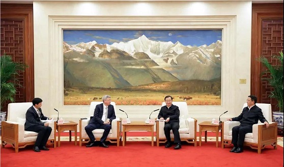 官網.jpg