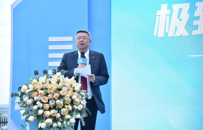 劉工講話.jpg
