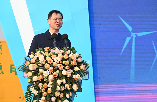 陳家偉市長.png