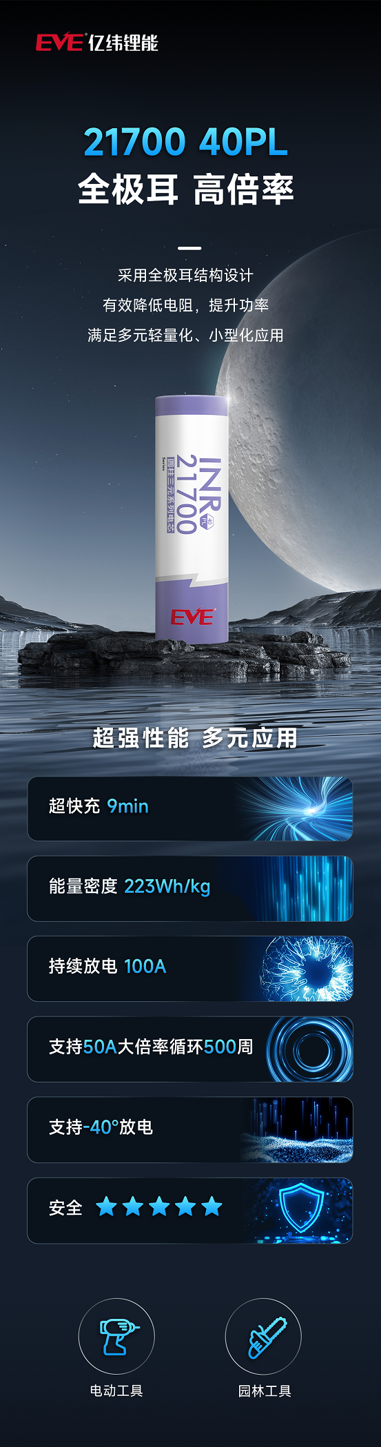 官網1 (1).png
