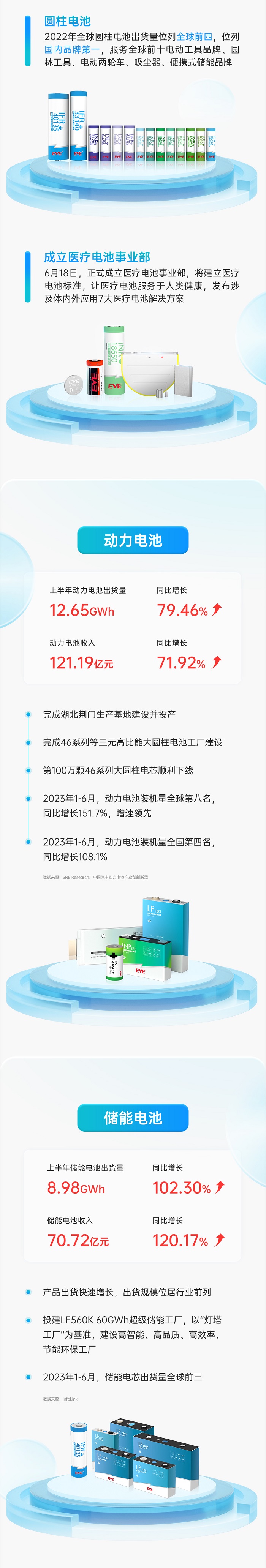 半年報長圖文_02.jpg