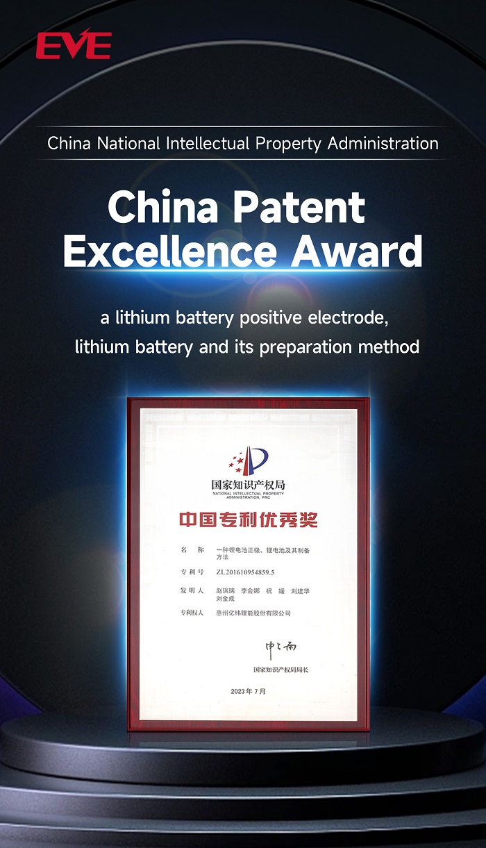 英文海報1.jpg