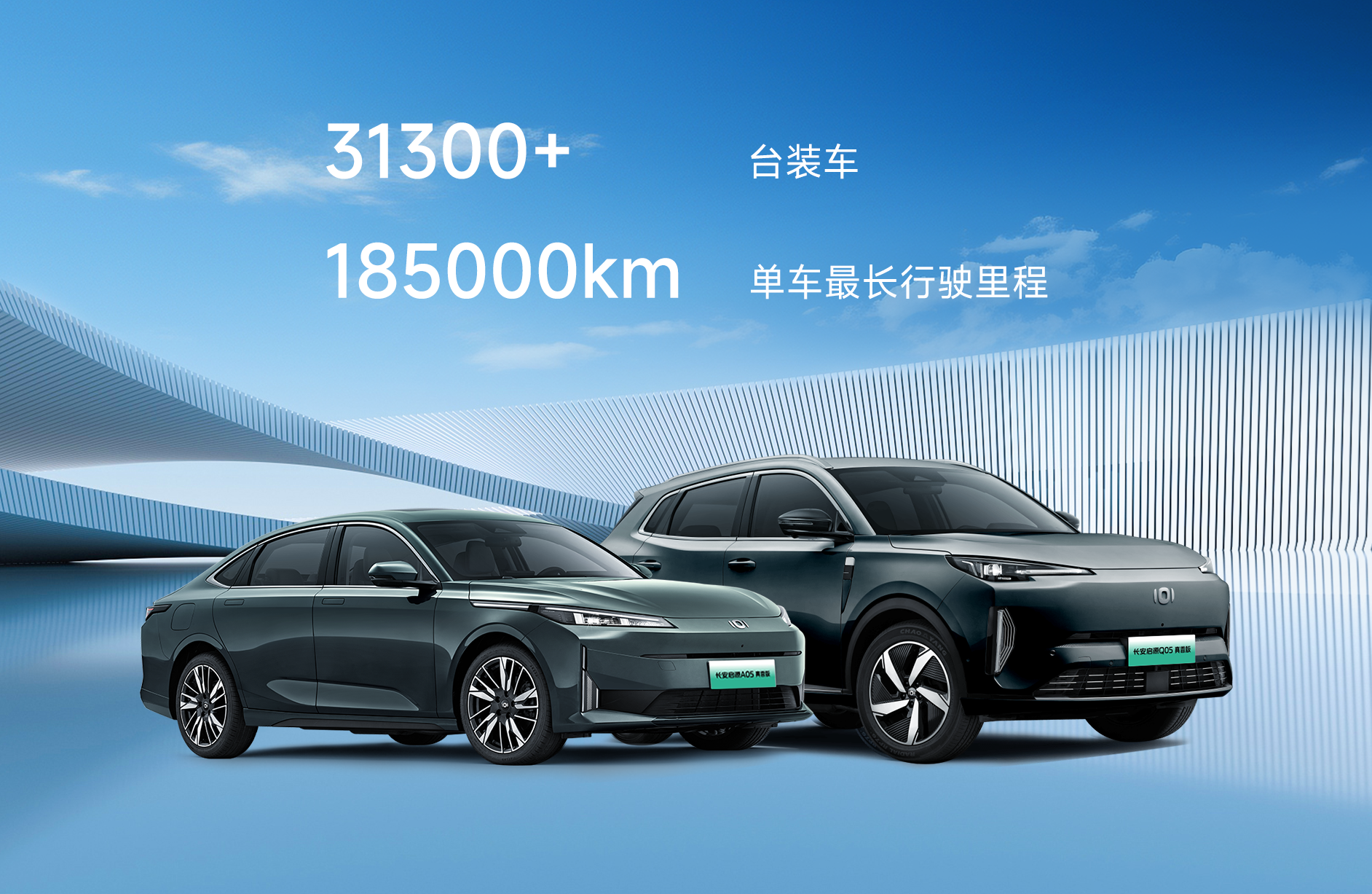 寶馬推文海報2.png