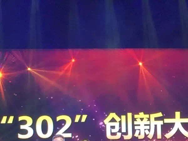圖片10.png