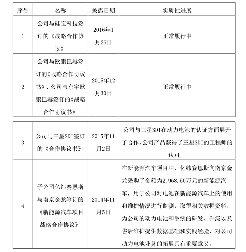 未標題-2.jpg
