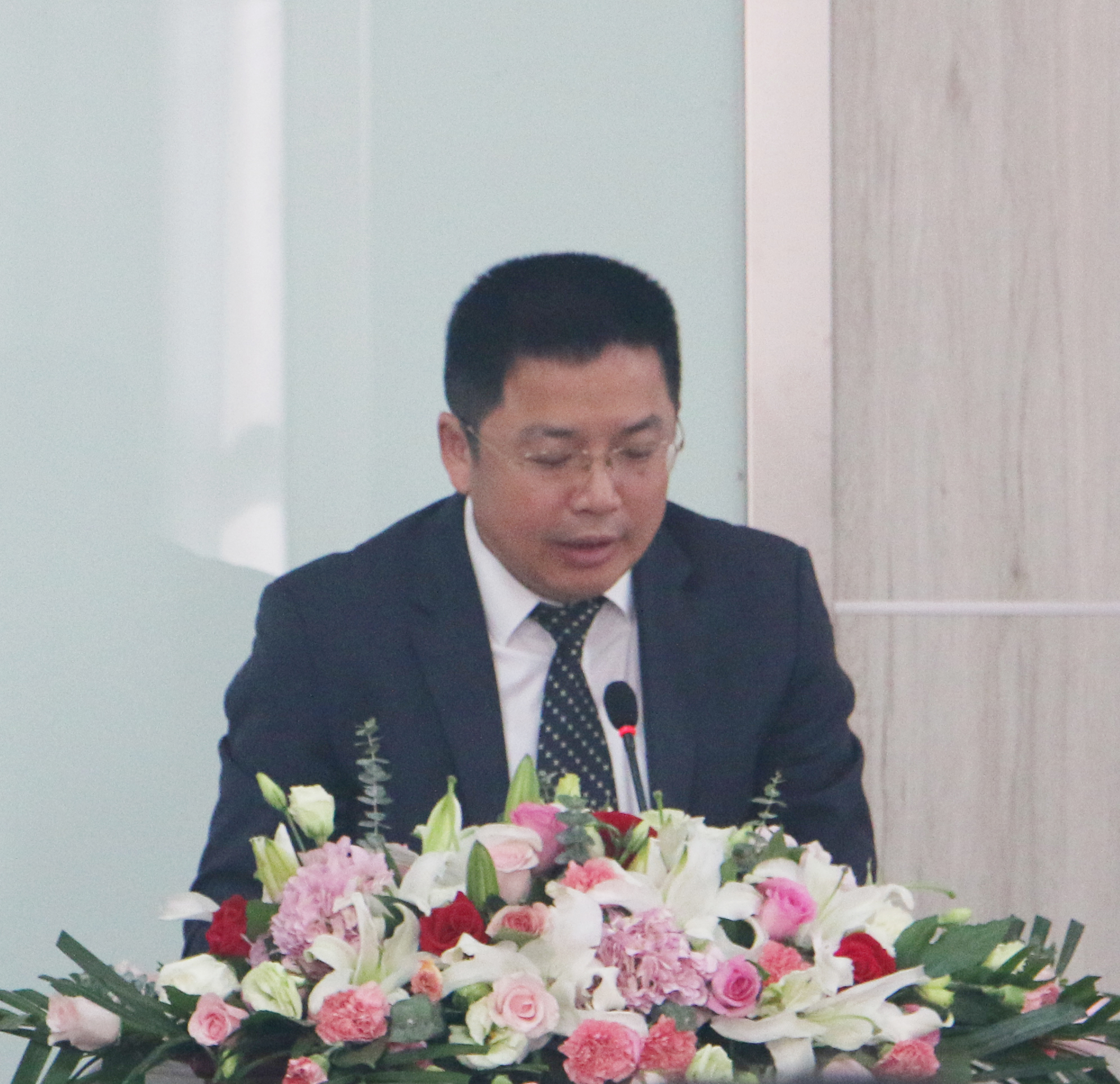 微信圖片_20190528163156.jpg