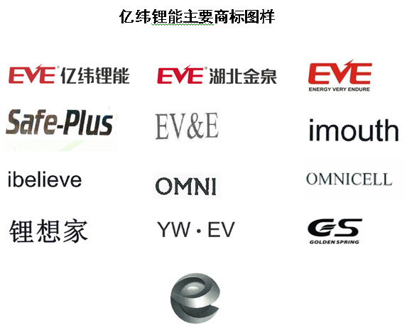 微信圖片_20190701171745.png