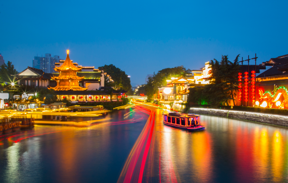 QQ截圖20190807171819.png