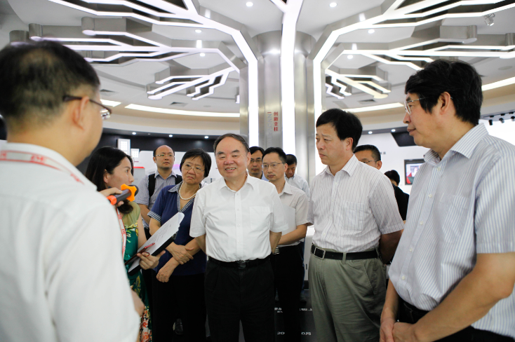 QQ截圖20190809085941.png