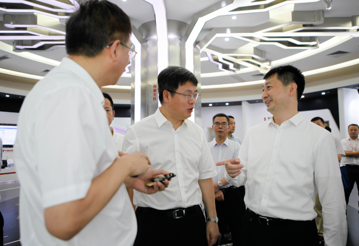 QQ截圖20190813083032.png