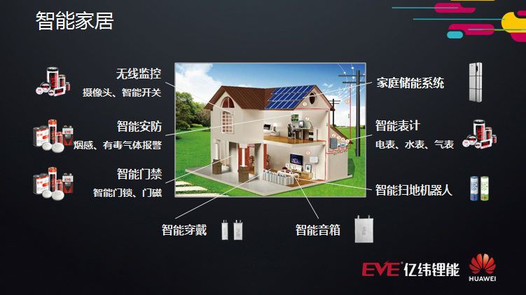 QQ截圖20190815162234.png