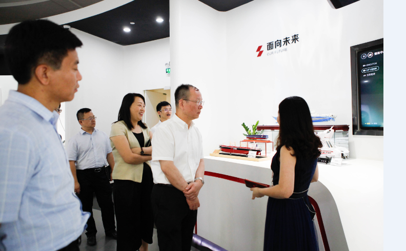 QQ截圖20190926110839.png