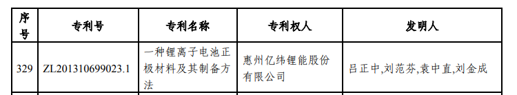 QQ截圖20191015104333.png