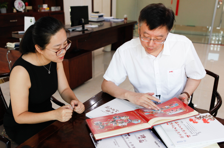 QQ截圖20191021093146.png