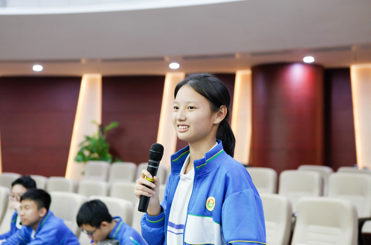 QQ截圖20191111142804.png