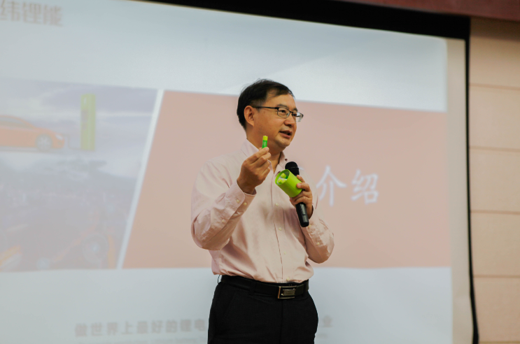 QQ截圖20191111142832.png