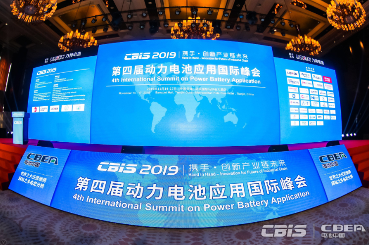 QQ截圖20191118145635.png