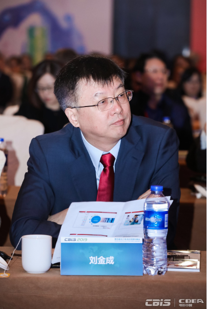 QQ截圖20191118145652.png