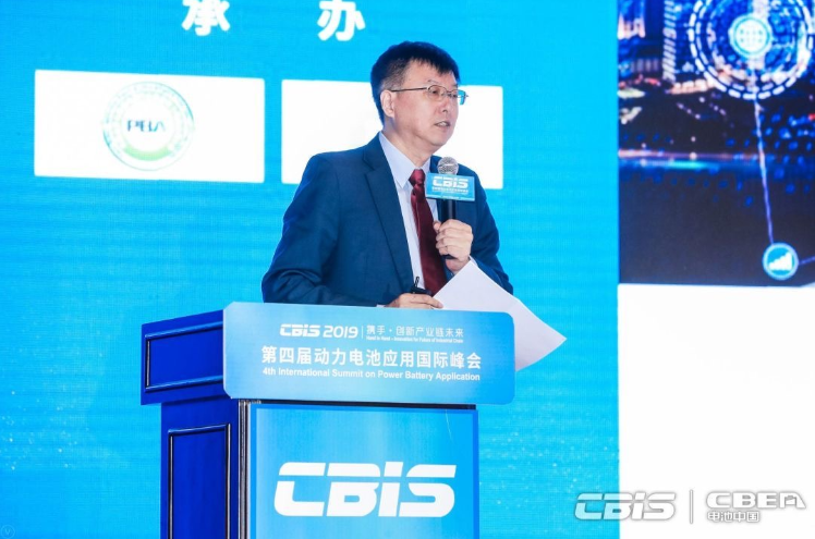 QQ截圖20191118145703.png