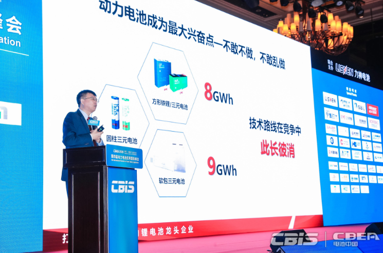QQ截圖20191118145722.png