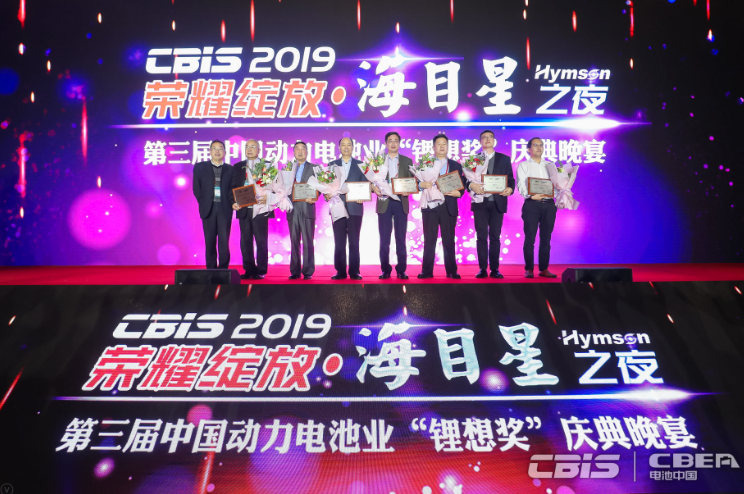 QQ截圖20191118145804.png