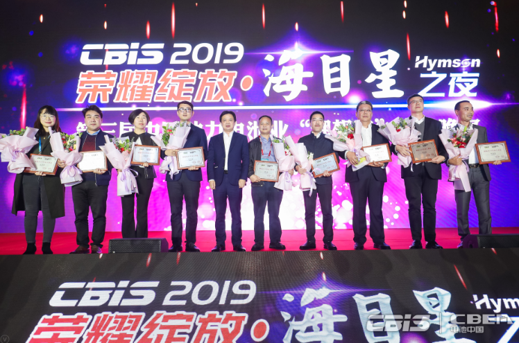 QQ截圖20191118145812.png