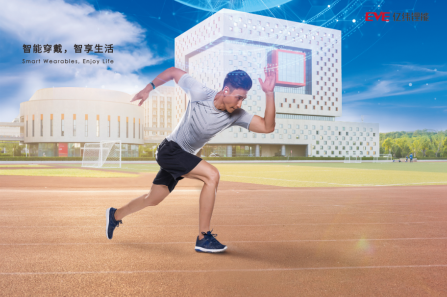 微信截圖_20200907161750.png