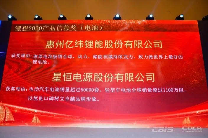 微信圖片_202010281526101.jpg