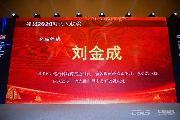 微信圖片_202010281526103.jpg