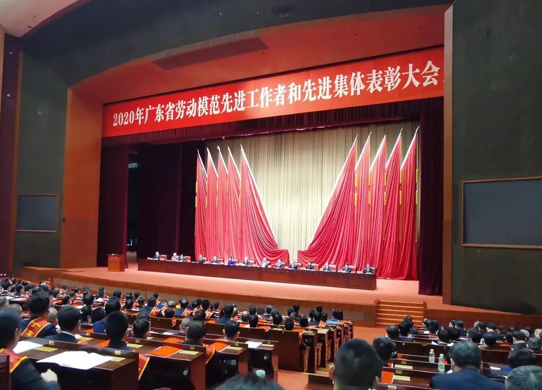 微信圖片_20201209132940.jpg