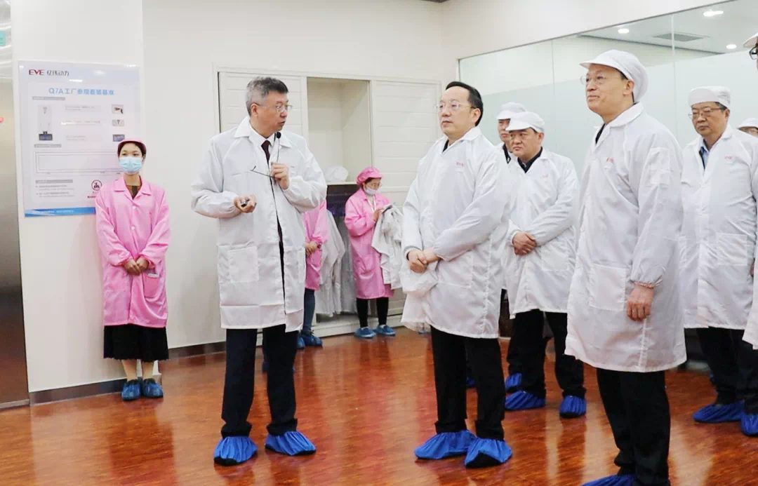 微信圖片_20210312103117.png