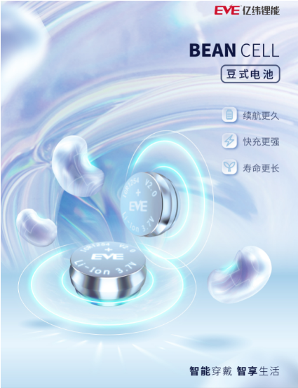 微信截圖_20210326084348.png