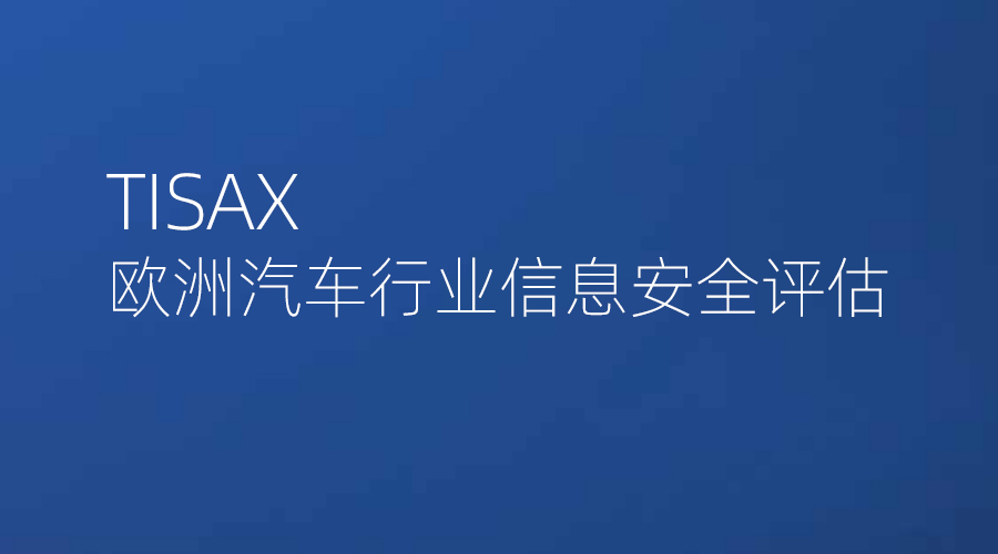 配圖.jpg